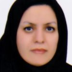 زهرا پورمجاهد پزشک عمومی