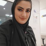 عاتکه عساکره کارشناسی مامایی _تعیین جنسیت|زنان|زایمان |مامایی|درمان انواع عفونت|درمان نازایی|تنبلی تخمدان |