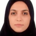 دکتر فاطره بهارلوئی یانچشمه دکترای حرفه ای پزشکی
