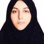 دکتر منیره بهروزیه متخصص بیماری‌های کودکان, دکترای حرفه‌ای پزشکی