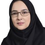 دکتر پرستو نامدارواسکسی فلوشیپ ارتودنسی شکاف کام و لب, متخصص ارتودانتیکس, دکترای حرفه‌ای دندانپزشکی
