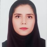 دکتر فاطمه سلجوقی دکترای حرفه‌ای پزشکی