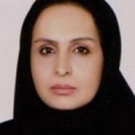 کارشناس مرجان نادرپور کارشناسی ارشد مامایی