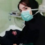 کارشناس سپیده اصغری درمان اختلالات جنسی و زخمهای(زگیل و تبخال)تناسلی وعفونتهای تناسلی