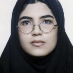 دکتر مهشید نیک جو کارشناسی مامایی