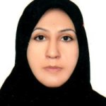دکتر الهه علیپور دکترای حرفه‌ای پزشکی