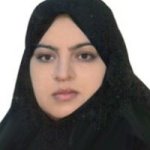کارشناس سیده صدیقه دبیری کارشناسی مامایی