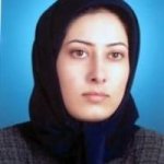 دکتر راحله رفائی لیزر جوانسازی بوتاکس و فیلر, دکترای حرفه ای پزشکی