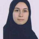 دکتر مهنا علی نژادمطلق طب فیزیکی و توان بخشی