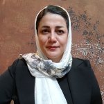 دکتر ملیکا زارعی ثانی فوق تخصص ایمونولوژی و آلرژی بالینی بزرگسالان  و کودکان