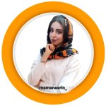 دکتر نسرین حیدری کارشناسی مامایی