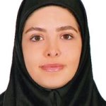 دکتر یاسمن فربد متخصص زنان و زایمان, دکترای پزشکی