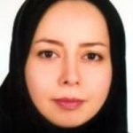 مینا صباغان کارشناسی ارشد مامایی-مامای همراه-مربی یوگا بارداری-یوگا قبل بارداری-مشاوره قبل و بعد و دوران بارداری-درمان بیماریهای زنان -روش های پیشگیری از بارداری-مشاوره های مامایی