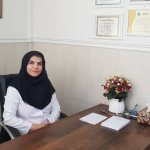 دکتر مهشید نیکوسرشت فلوشیپ درد, درمان دردهای مزمن، آرتروز، دیسک کمر، تنگی کانال نخاعی