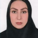 طیبه صالحی کارشناسی مامایی