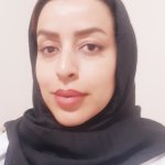 کارشناس امامی موسی آبادی کارشناسی کاردرمانی, علوم اعصاب شناختی