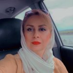 دکتر زهرا میربلوکی متخصص کودکان و نوجوانان. بهداشت و تغذیه نوزادان