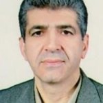 دکتر وفا طبرزدی متخصص بیماری های داخلی