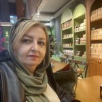 دکتر پریسا لطفی