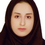 دکتر مائده سوری