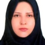 معصومه زارعی متخصص زنان و زایمان, دکترای حرفهای پزشکی