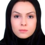 سحر موسوی قهفرخی متخصص پزشکی فیزیکی و توانبخشی(ستون فقرات_استخوان و مفاصل)