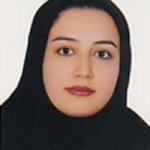 دکتر حمیده سربیشگی زاده دکترای حرفه‌ای پزشکی