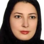 دکتر فرنوش نیک خواه متخصص دندانپزشکی ترمیمی و زیبایی, دکترای حرفه‌ای دندانپزشکی