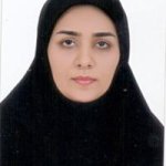 دکتر معصومه بهرامی دکترای حرفه‌ای پزشکی