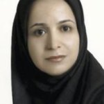 دکتر اعظم صلاتی فلوشیپ جراحی پستان, متخصص جراحی عمومی, دکترای حرفه‌ای پزشکی