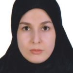 دکتر معصومه حسابی حصاری متخصص قلب وعروق.فشار خون
