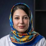 دکتر مریم صدارت گوارش و کبد، ریه و آسم و آلرژی، غدد و دیابت و تیروئید، کلیه و دیالیز، روماتیسم و درد مفاصل، خون و سرطان، قلب و عروق و فشار خون، بیماری‌های  عفونی و کرونا و آنفلوآنزا.