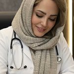 سمیرا امین زاده تخصص بیماریهای مغز و اعصاب (نورولوژی), متخصص مغز و اعصاب و ستون فقرات, دکترای حرفهای پزشکی