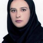 دکتر دکتر فاطمه مرتضوی متخصص شنوایی و‌تجویز سمعک