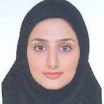دکتر فرشته چمن آرا