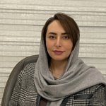 مریم واحدی فوق تخصص ریه, متخصص بیماریهای داخلی