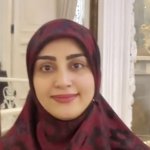 زینب عشوری قاضی محله جراح کلیه و مجاری_بی اختیاری ادراری _سیستوسل_سنگ کلیه_پروستاتیت_مثانه بیش فعال