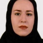 دکتر فرشته شهروزیان دکترای حرفه ای پزشکی