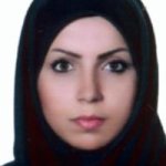 سمانه اعتمادی تخصص زنان و زایمان|متخصص زنان و زایمان, دکترای حرفهای پزشکی