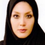 زهرا مقیاسی کارشناس مامایی