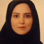 دکتر معصومه فیض الهی