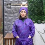 دکتر نسیم رهنمای چیت ساز پوست و مو و زیبایی - زنان - داخلی