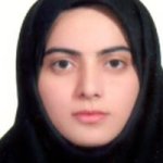 پوران نجارزاده متخصص بیماریهای مغز و اعصاب