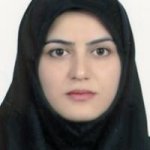 دکتر طیبه سید صالحی فلوشیپ فوق تخصصی درد