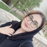 شهرزاد ابراهیم زاده متخصص تغذیه و رژیم درمانی