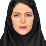 صفورا خسروی حاجی وند دکترای حرفه‌ای پزشکی