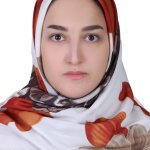 مائده غیبی متخصص کودکان و نوزادان, فوق تخصص ریه کودکان