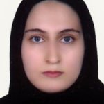 دکتر لیلی ولی زاده فلوشیپ نارسایی قلب و پیوند, متخصص بیماری های قلب و عروق, دکترای حرفه ای پزشکی