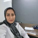 سمیه احمدوندسیردری ((کارشناسی مامایی )).درمان زگیل تناسلی. بیماری‌های زنان . مراقبت بارداری. مامای همراه زایمان طبیعی .مربی زایمان فیزیولوژیک