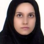 سیده پرنیان موسوی فرد روانپزشک